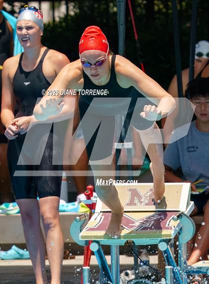 Thumbnail 2 in CIF-SS Division 1 Finals photogallery.