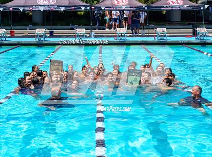 Thumbnail 3 in CIF-SS Division 1 Finals photogallery.