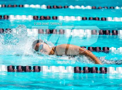 Thumbnail 3 in CIF-SS Division 1 Finals photogallery.
