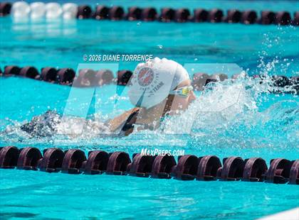 Thumbnail 3 in CIF-SS Division 1 Finals photogallery.