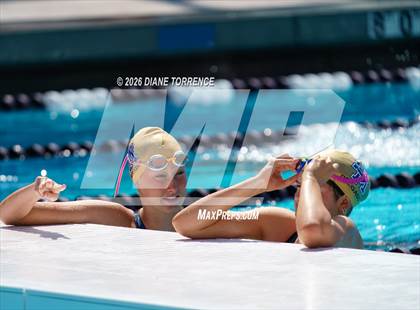 Thumbnail 2 in CIF-SS Division 1 Finals photogallery.
