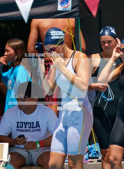 Thumbnail 3 in CIF-SS Division 1 Finals photogallery.