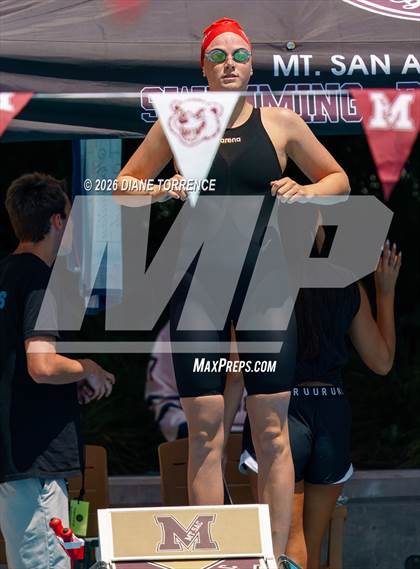 Thumbnail 3 in CIF-SS Division 1 Finals photogallery.