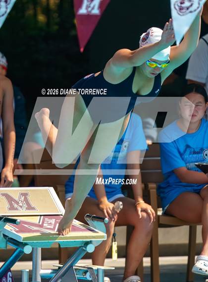 Thumbnail 2 in CIF-SS Division 1 Finals photogallery.