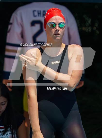 Thumbnail 2 in CIF-SS Division 1 Finals photogallery.