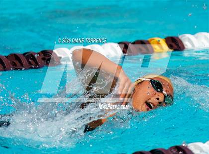 Thumbnail 2 in CIF-SS Division 1 Finals photogallery.