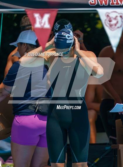 Thumbnail 3 in CIF-SS Division 1 Finals photogallery.