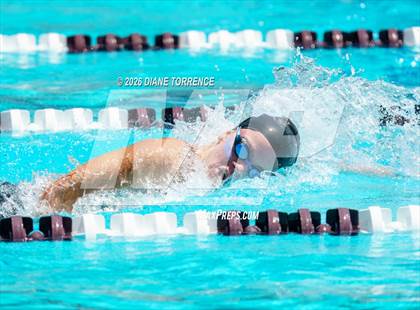 Thumbnail 3 in CIF-SS Division 1 Finals photogallery.