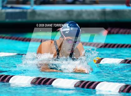 Thumbnail 1 in CIF-SS Division 1 Finals photogallery.
