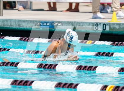 Thumbnail 1 in CIF-SS Division 1 Finals photogallery.