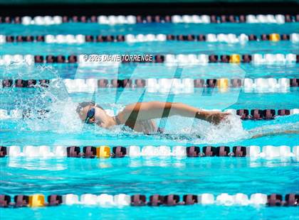 Thumbnail 1 in CIF-SS Division 1 Finals photogallery.
