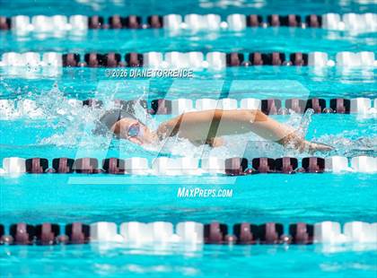 Thumbnail 2 in CIF-SS Division 1 Finals photogallery.