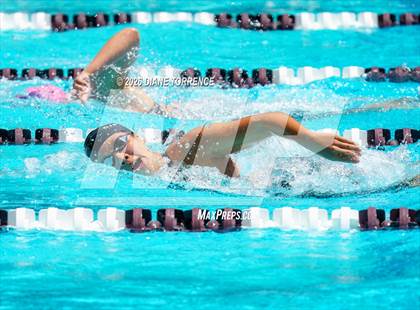 Thumbnail 3 in CIF-SS Division 1 Finals photogallery.