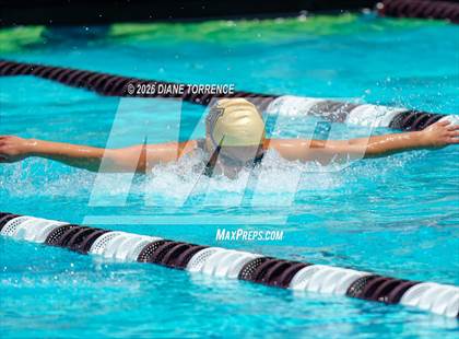 Thumbnail 2 in CIF-SS Division 1 Finals photogallery.