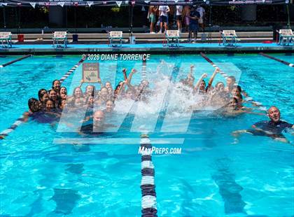 Thumbnail 1 in CIF-SS Division 1 Finals photogallery.