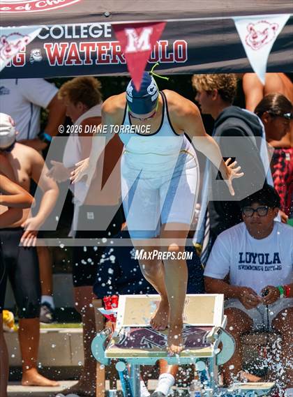 Thumbnail 1 in CIF-SS Division 1 Finals photogallery.