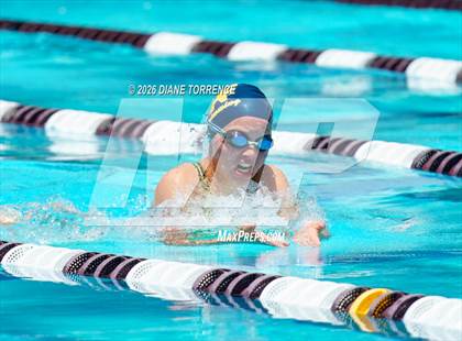 Thumbnail 2 in CIF-SS Division 1 Finals photogallery.