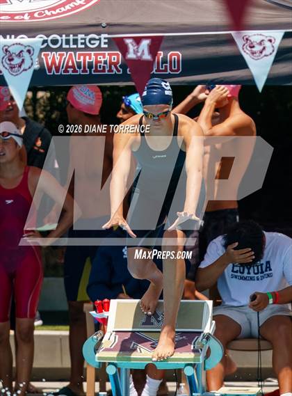 Thumbnail 3 in CIF-SS Division 1 Finals photogallery.