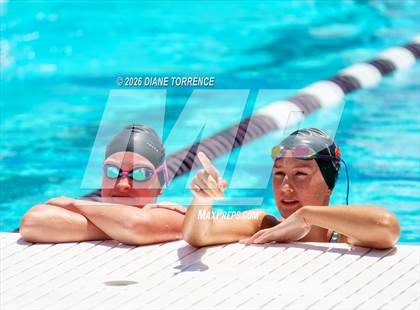 Thumbnail 1 in CIF-SS Division 1 Finals photogallery.