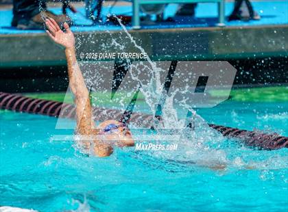 Thumbnail 3 in CIF-SS Division 1 Finals photogallery.