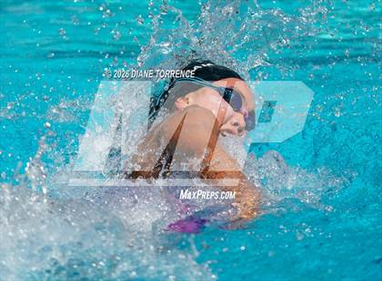Thumbnail 1 in CIF-SS Division 1 Finals photogallery.
