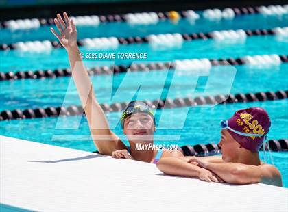 Thumbnail 1 in CIF-SS Division 1 Finals photogallery.