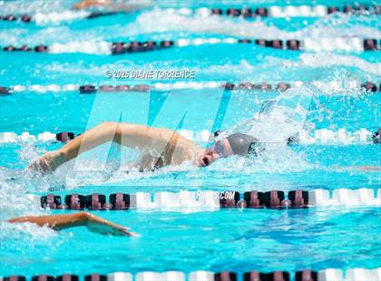 Thumbnail 1 in CIF-SS Division 1 Finals photogallery.