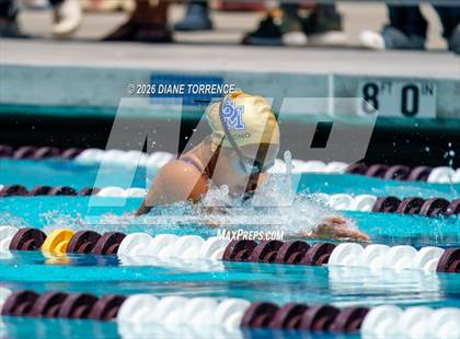 Thumbnail 2 in CIF-SS Division 1 Finals photogallery.