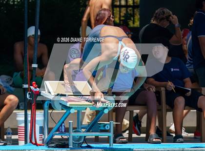 Thumbnail 2 in CIF-SS Division 1 Finals photogallery.