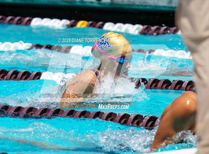 Thumbnail 1 in CIF-SS Division 1 Finals photogallery.