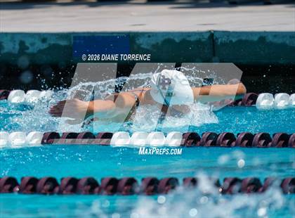 Thumbnail 1 in CIF-SS Division 1 Finals photogallery.