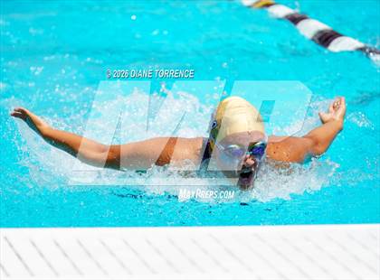 Thumbnail 1 in CIF-SS Division 1 Finals photogallery.