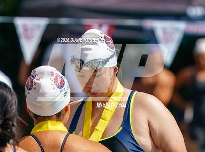 Thumbnail 2 in CIF-SS Division 1 Finals photogallery.