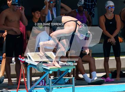 Thumbnail 1 in CIF-SS Division 1 Finals photogallery.