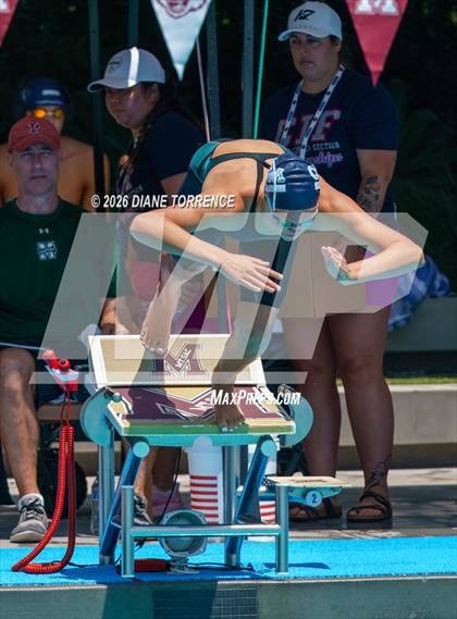 Thumbnail 3 in CIF-SS Division 1 Finals photogallery.