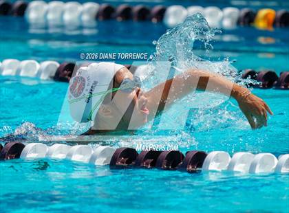 Thumbnail 1 in CIF-SS Division 1 Finals photogallery.