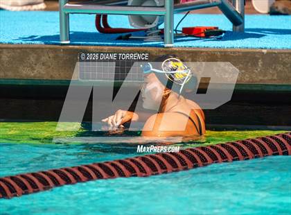 Thumbnail 3 in CIF-SS Division 1 Finals photogallery.
