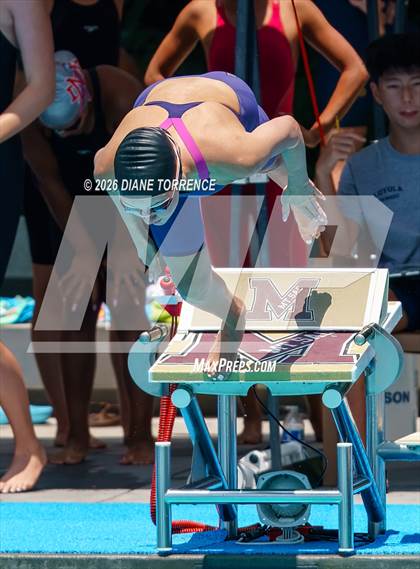 Thumbnail 1 in CIF-SS Division 1 Finals photogallery.