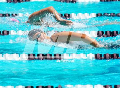 Thumbnail 2 in CIF-SS Division 1 Finals photogallery.