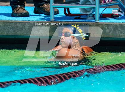 Thumbnail 3 in CIF-SS Division 1 Finals photogallery.