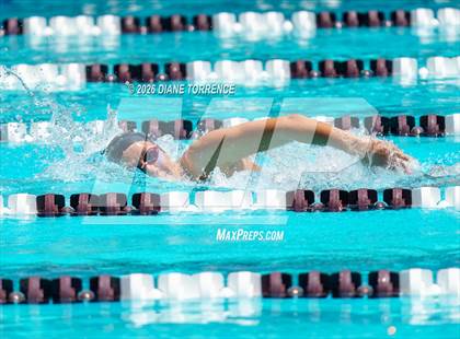 Thumbnail 2 in CIF-SS Division 1 Finals photogallery.