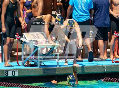 Thumbnail 3 in CIF-SS Division 1 Finals photogallery.