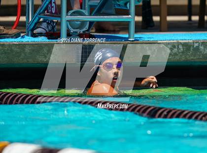 Thumbnail 2 in CIF-SS Division 1 Finals photogallery.
