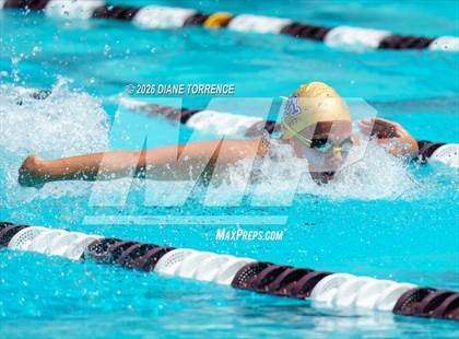 Thumbnail 2 in CIF-SS Division 1 Finals photogallery.