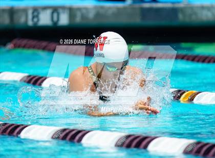 Thumbnail 3 in CIF-SS Division 1 Finals photogallery.