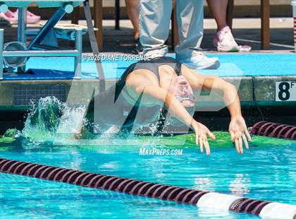 Thumbnail 3 in CIF-SS Division 1 Finals photogallery.