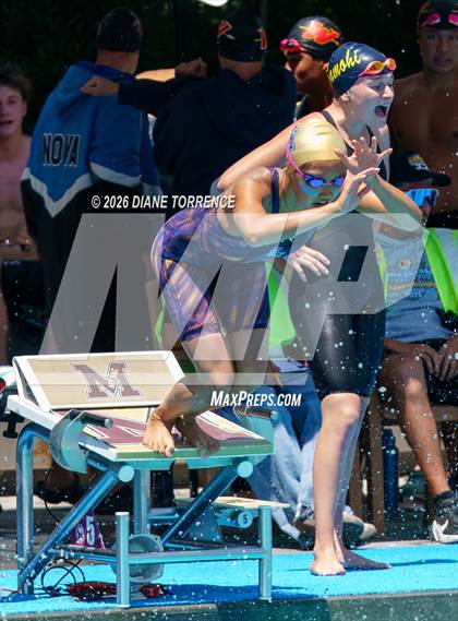 Thumbnail 1 in CIF-SS Division 1 Finals photogallery.