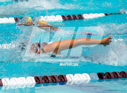 Thumbnail 3 in CIF-SS Division 1 Finals photogallery.