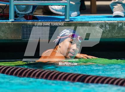 Thumbnail 3 in CIF-SS Division 1 Finals photogallery.