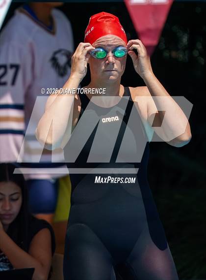 Thumbnail 3 in CIF-SS Division 1 Finals photogallery.